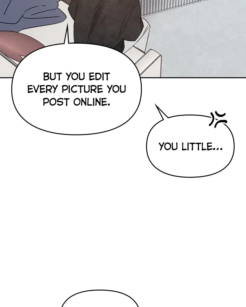 It’s Just Business Chapter 49 page 71
