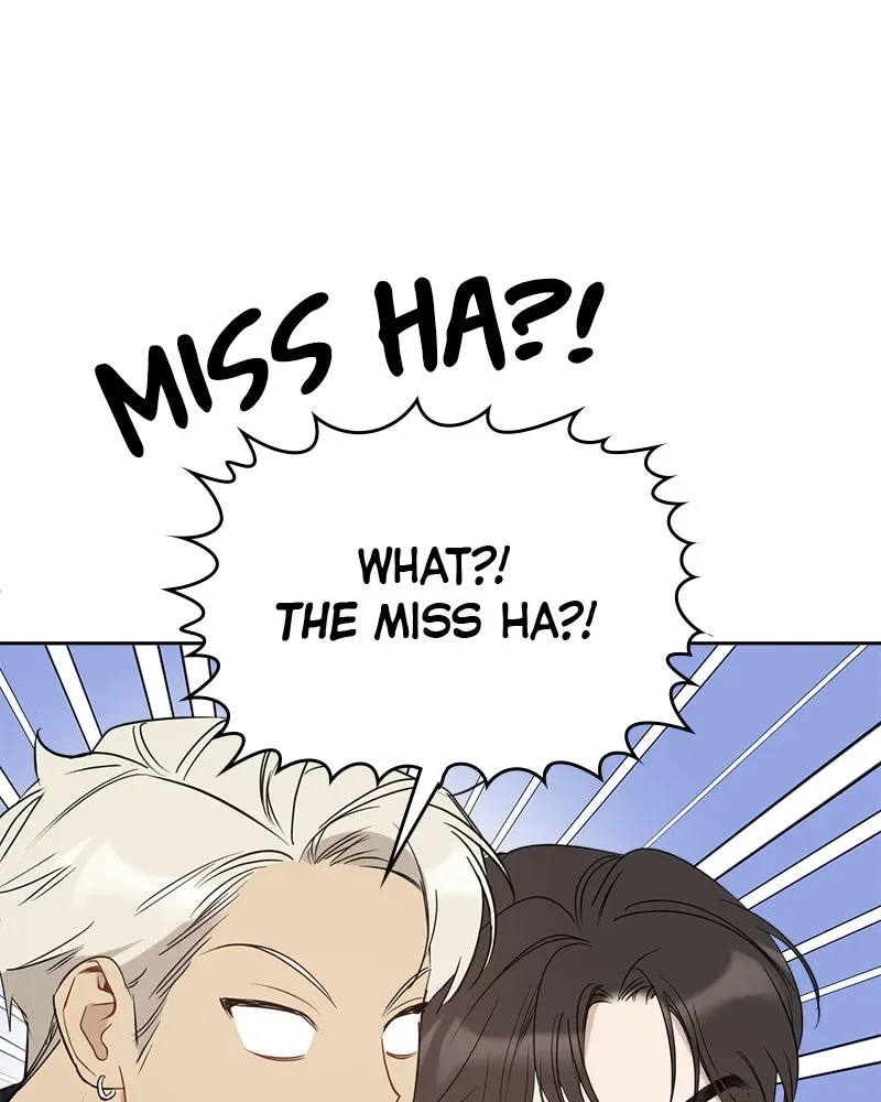 It’s Just Business Chapter 49 page 73