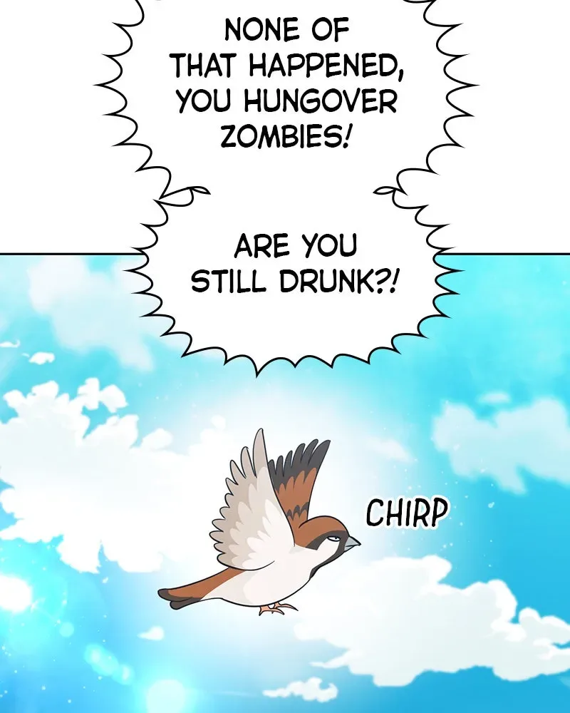 It’s Just Business Chapter 49 page 83