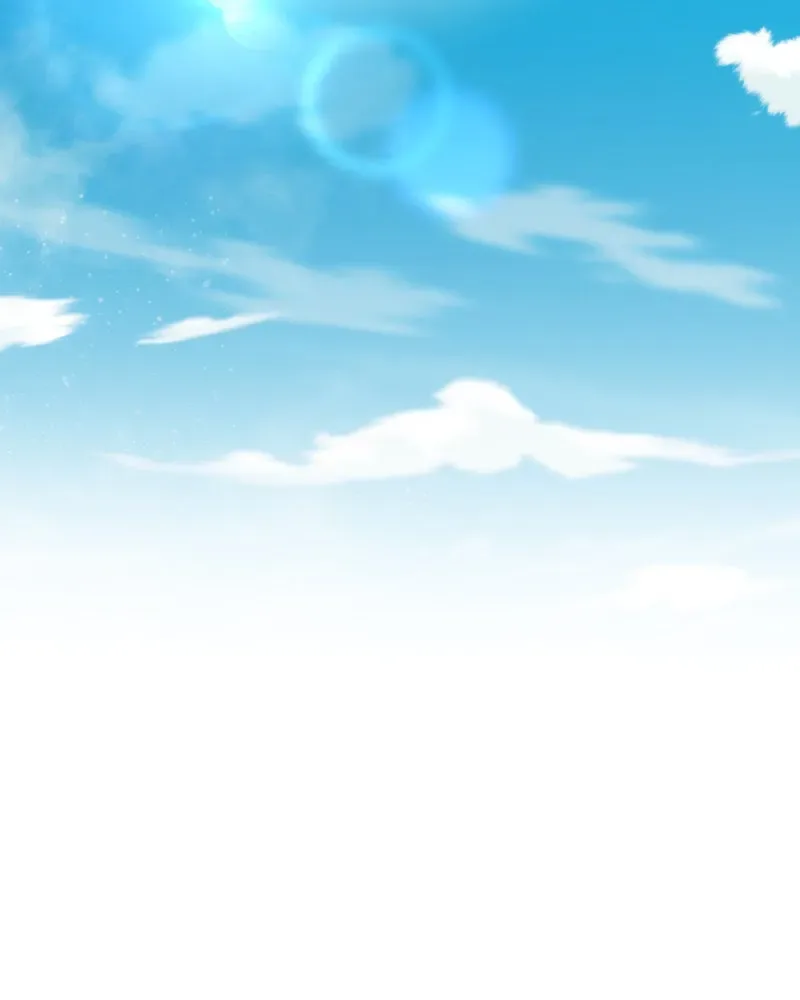 It’s Just Business Chapter 49 page 84