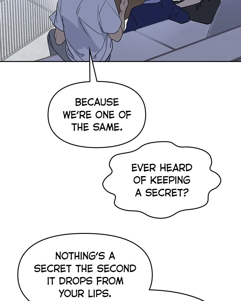 It’s Just Business Chapter 49 page 89