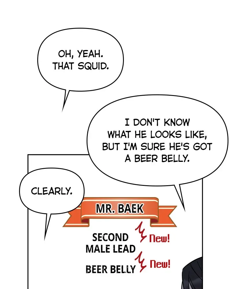 It’s Just Business Chapter 49 page 94