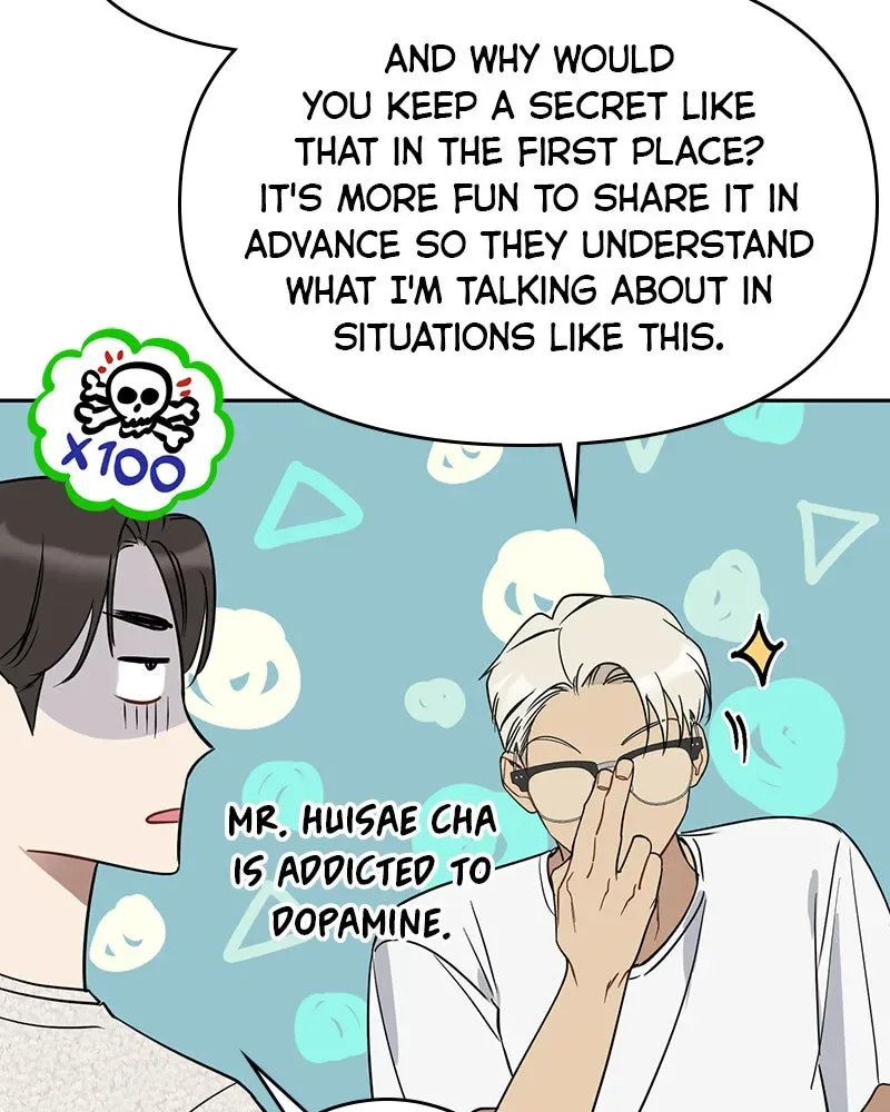 It’s Just Business Chapter 49 page 90