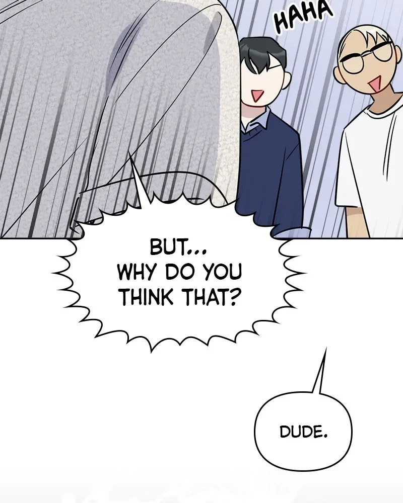 It’s Just Business Chapter 49 page 102