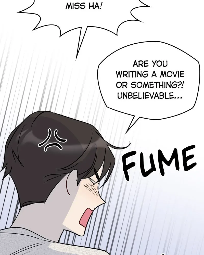 It’s Just Business Chapter 49 page 101