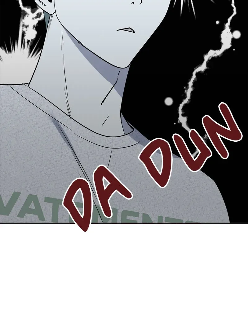 It’s Just Business Chapter 49 page 104