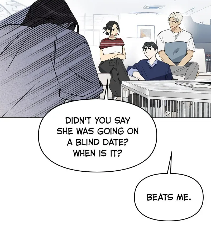 It’s Just Business Chapter 49 page 106