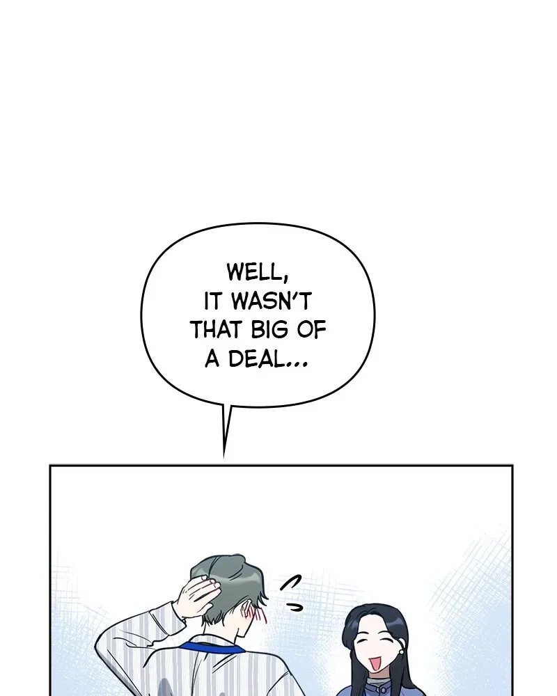 It’s Just Business Chapter 5 page 23