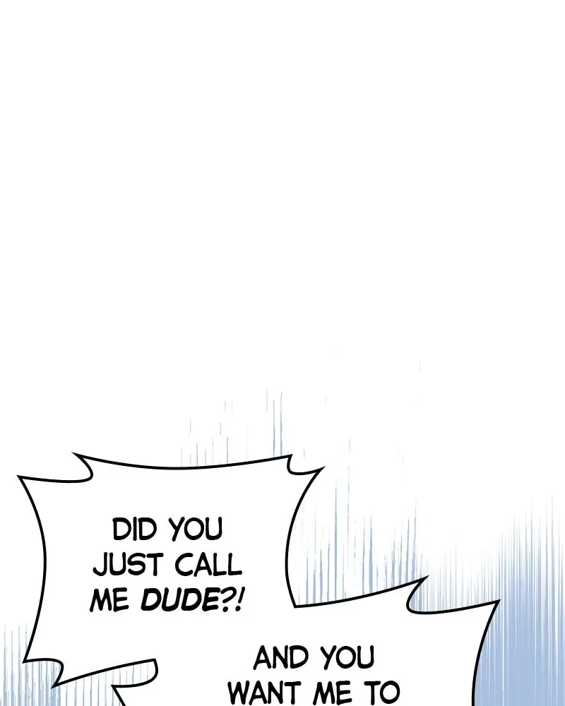 It’s Just Business Chapter 5 page 1