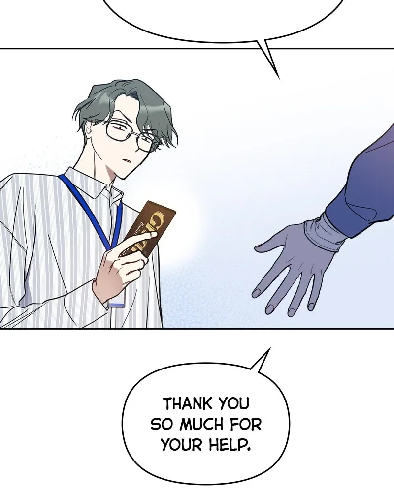 It’s Just Business Chapter 5 page 18