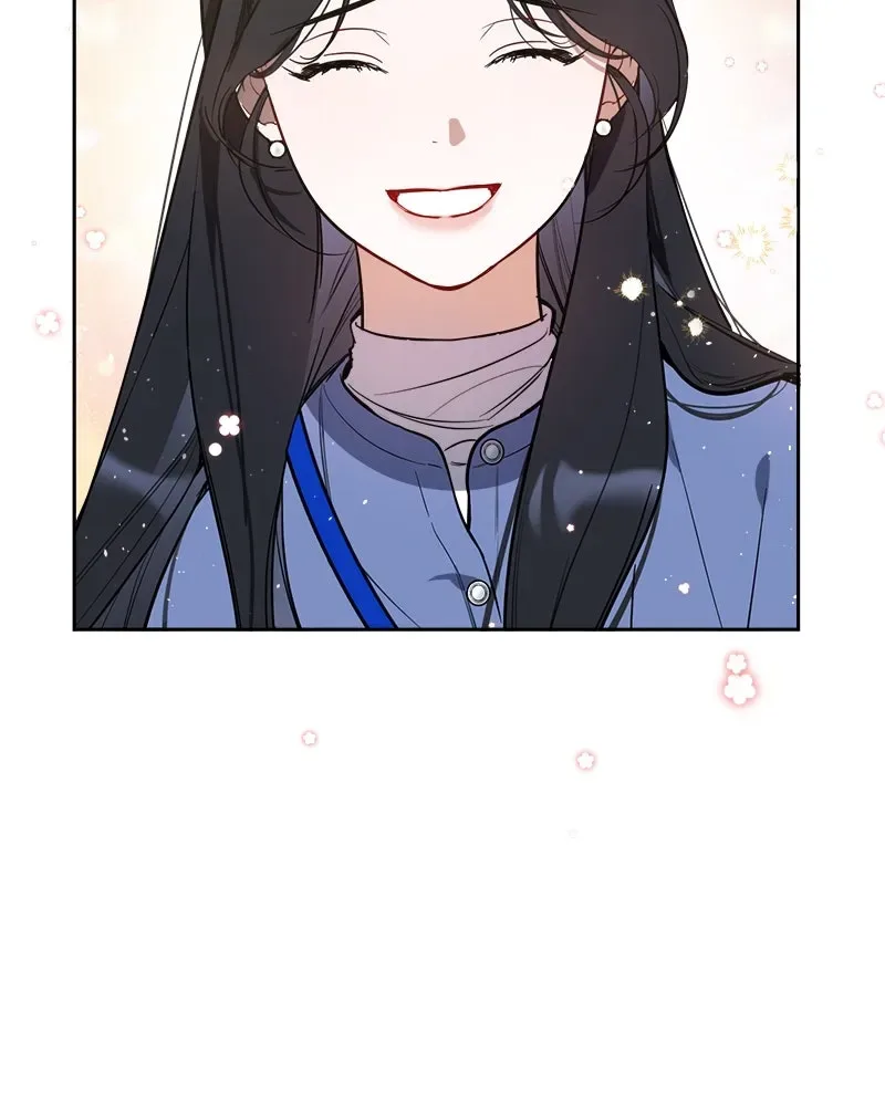 It’s Just Business Chapter 5 page 20