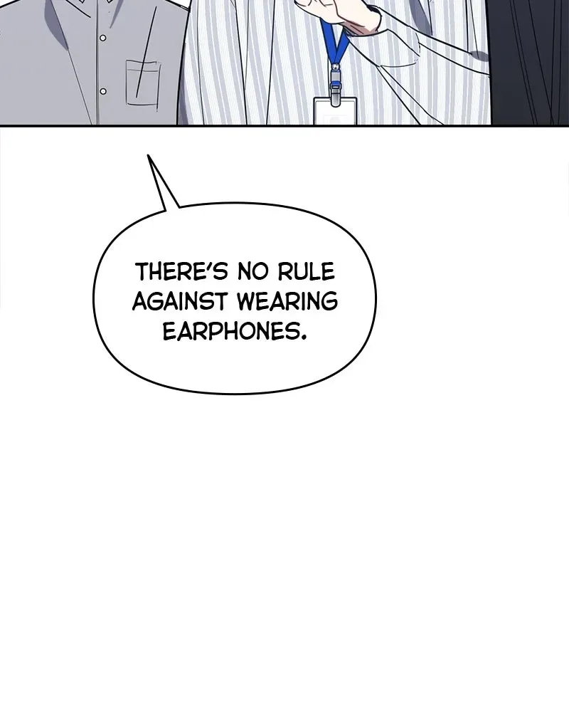 It’s Just Business Chapter 5 page 12