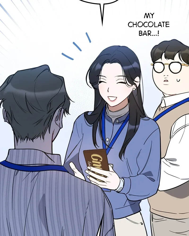 It’s Just Business Chapter 5 page 16