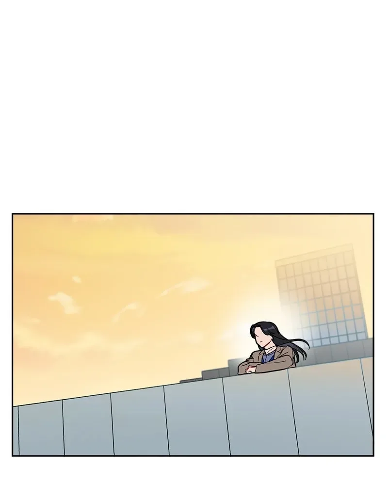 It’s Just Business Chapter 5 page 41