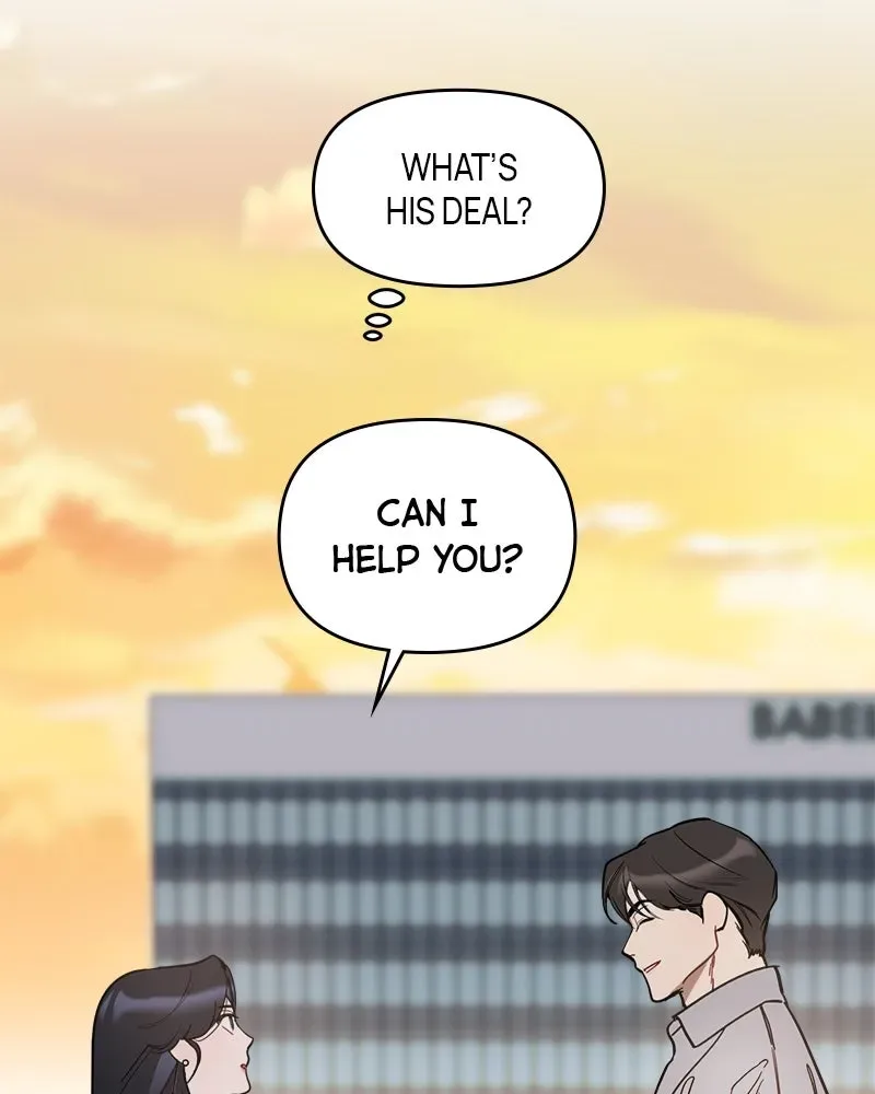 It’s Just Business Chapter 5 page 45