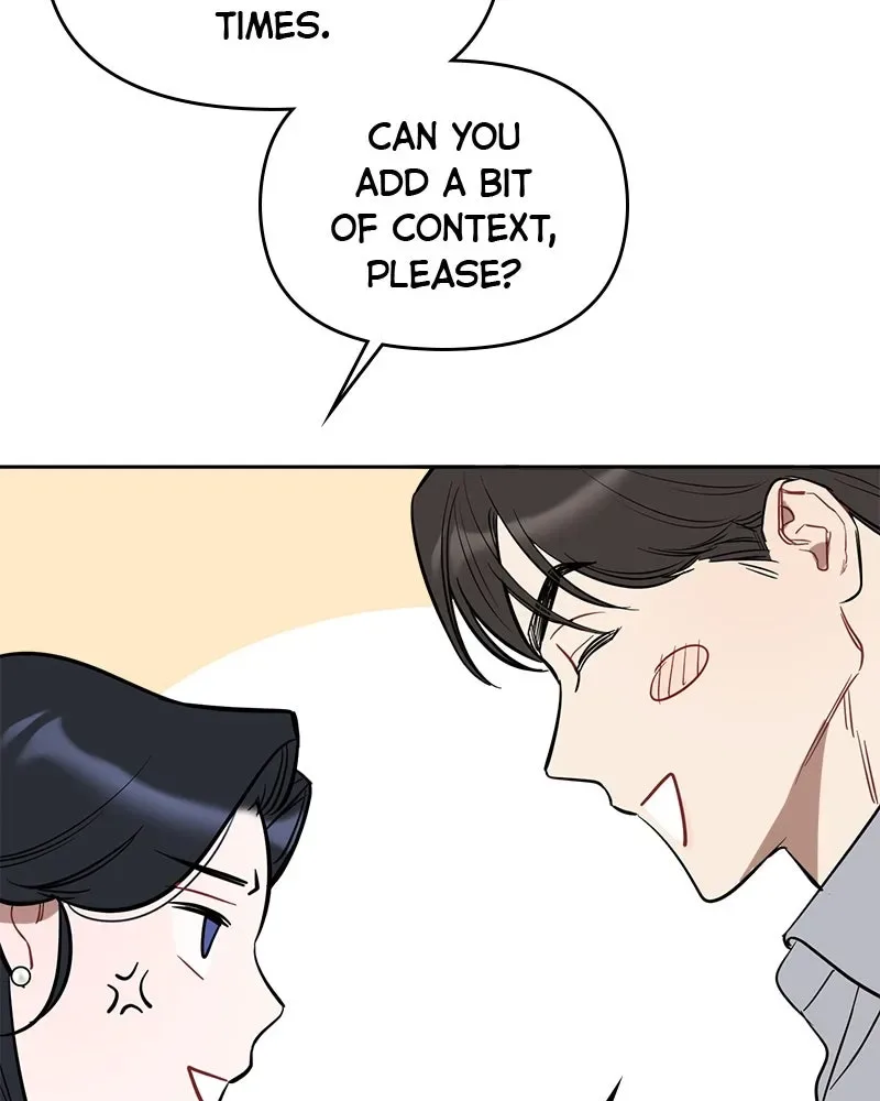 It’s Just Business Chapter 5 page 49