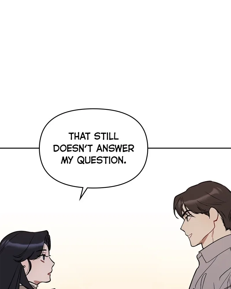 It’s Just Business Chapter 5 page 47