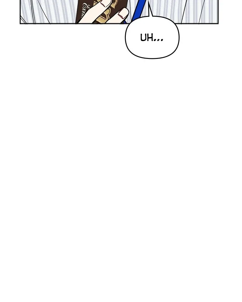 It’s Just Business Chapter 5 page 22