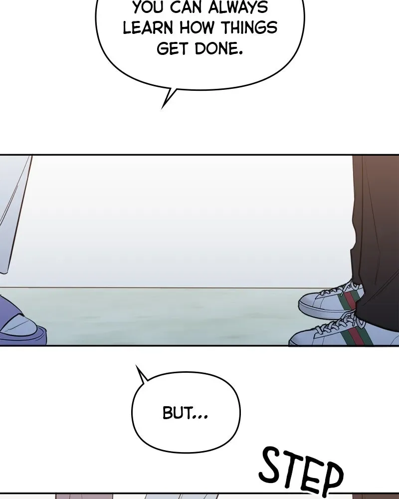 It’s Just Business Chapter 5 page 56