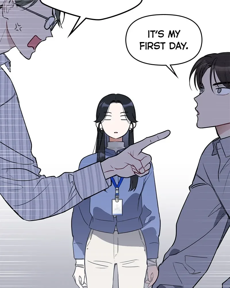 It’s Just Business Chapter 5 page 6