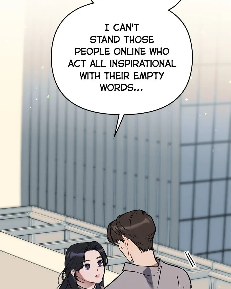 It’s Just Business Chapter 5 page 59