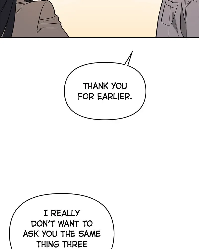 It’s Just Business Chapter 5 page 48
