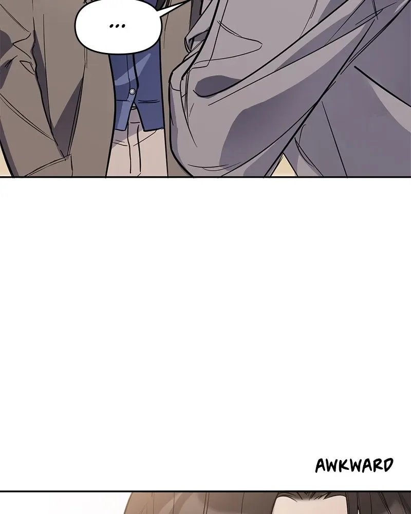 It’s Just Business Chapter 5 page 54