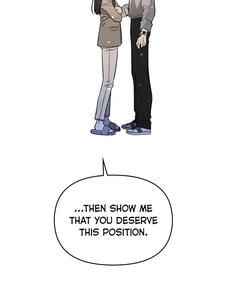 It’s Just Business Chapter 5 page 68