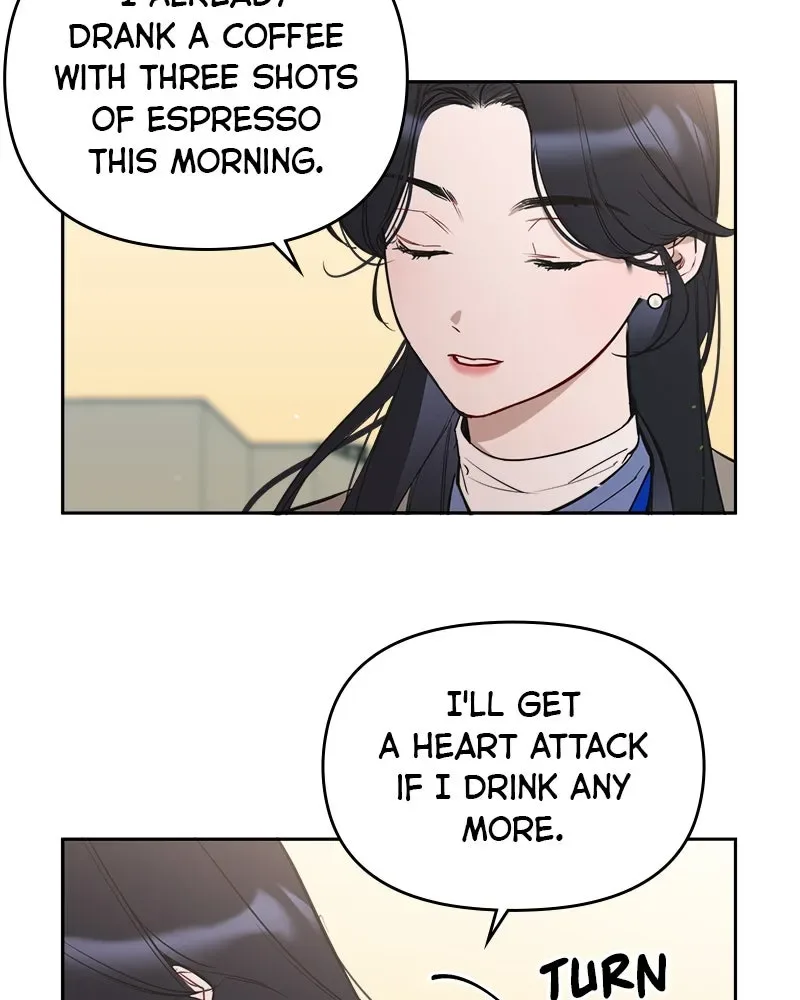It’s Just Business Chapter 5 page 70