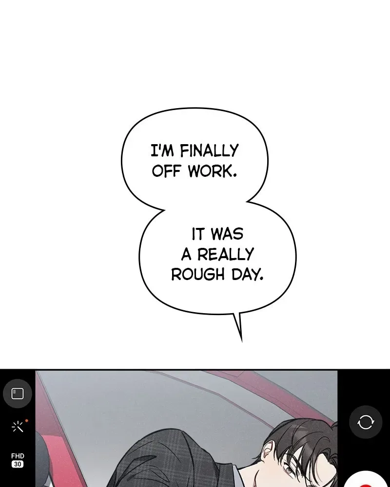 It’s Just Business Chapter 5 page 82