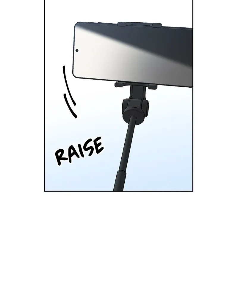 It’s Just Business Chapter 5 page 81