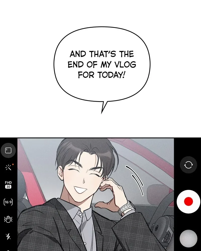 It’s Just Business Chapter 5 page 86
