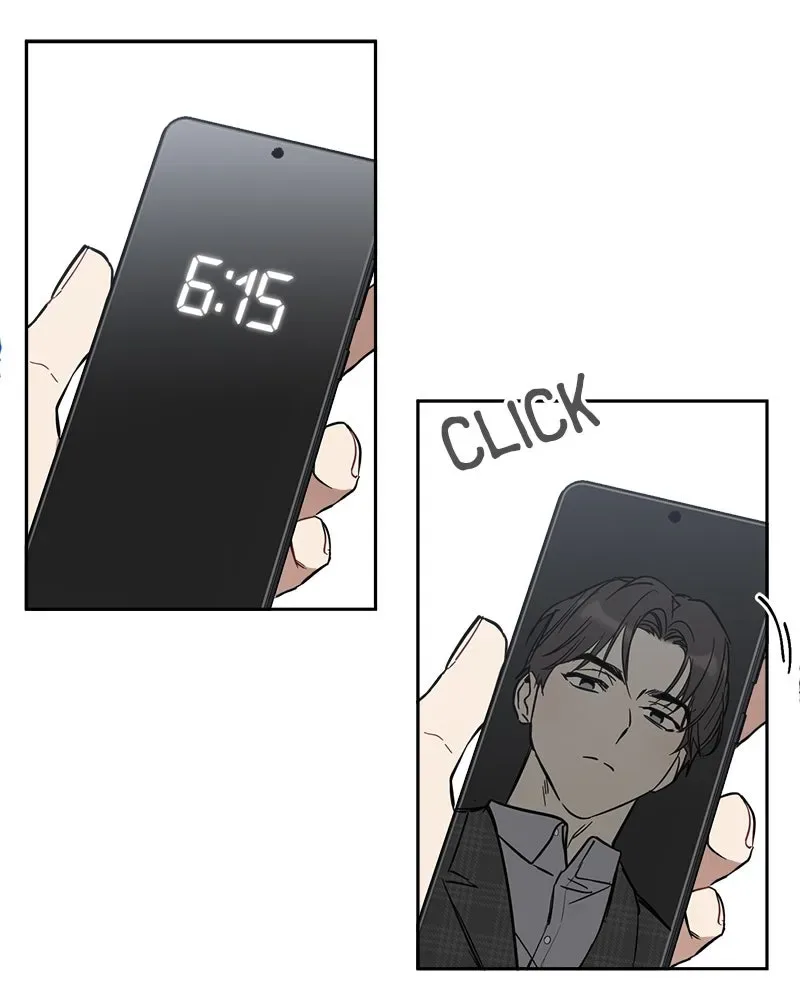 It’s Just Business Chapter 5 page 89