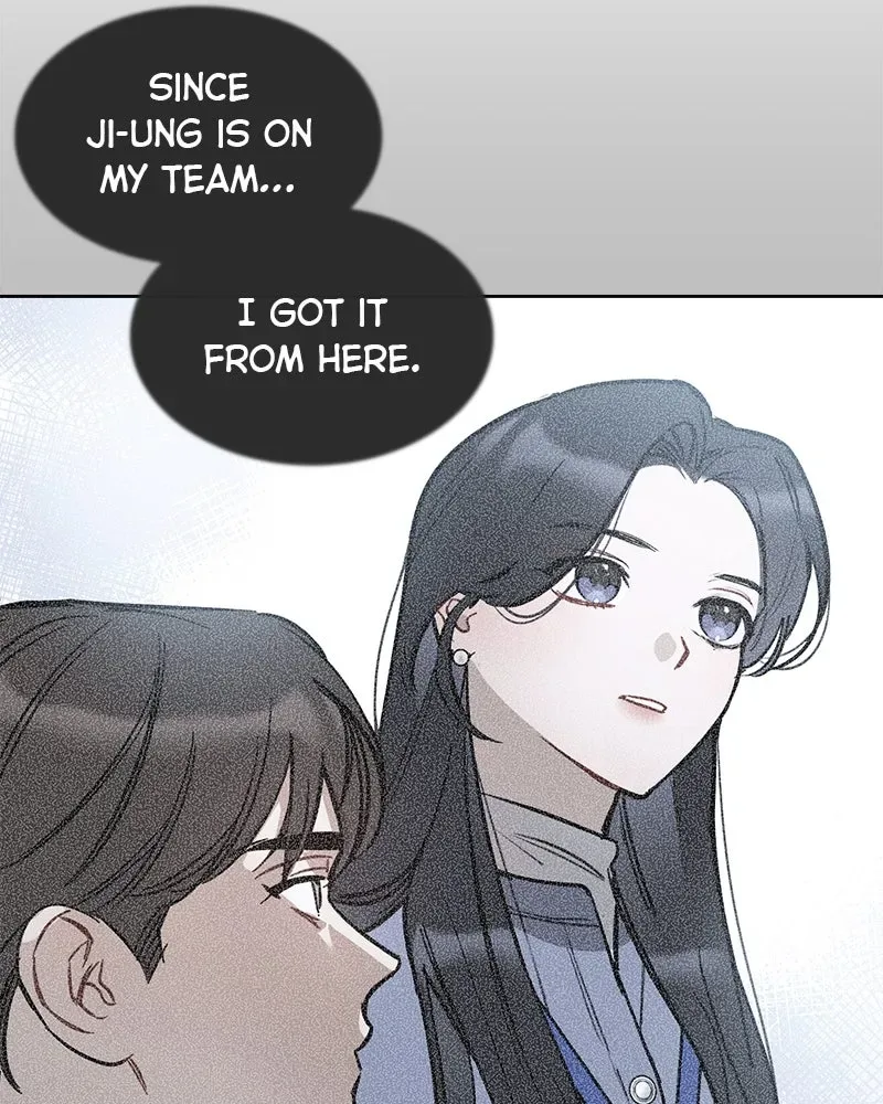 It’s Just Business Chapter 5 page 93