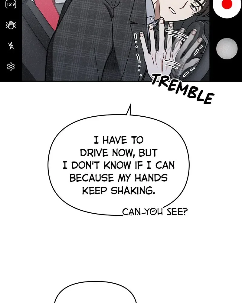It’s Just Business Chapter 5 page 83