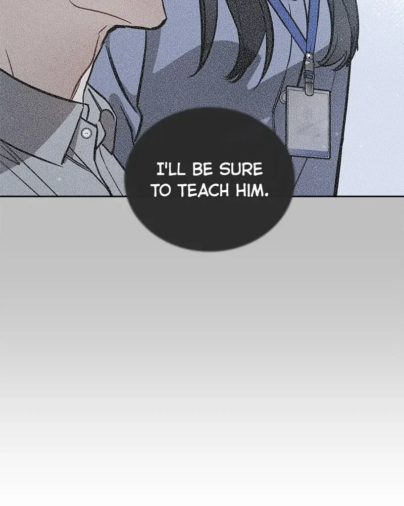 It’s Just Business Chapter 5 page 94
