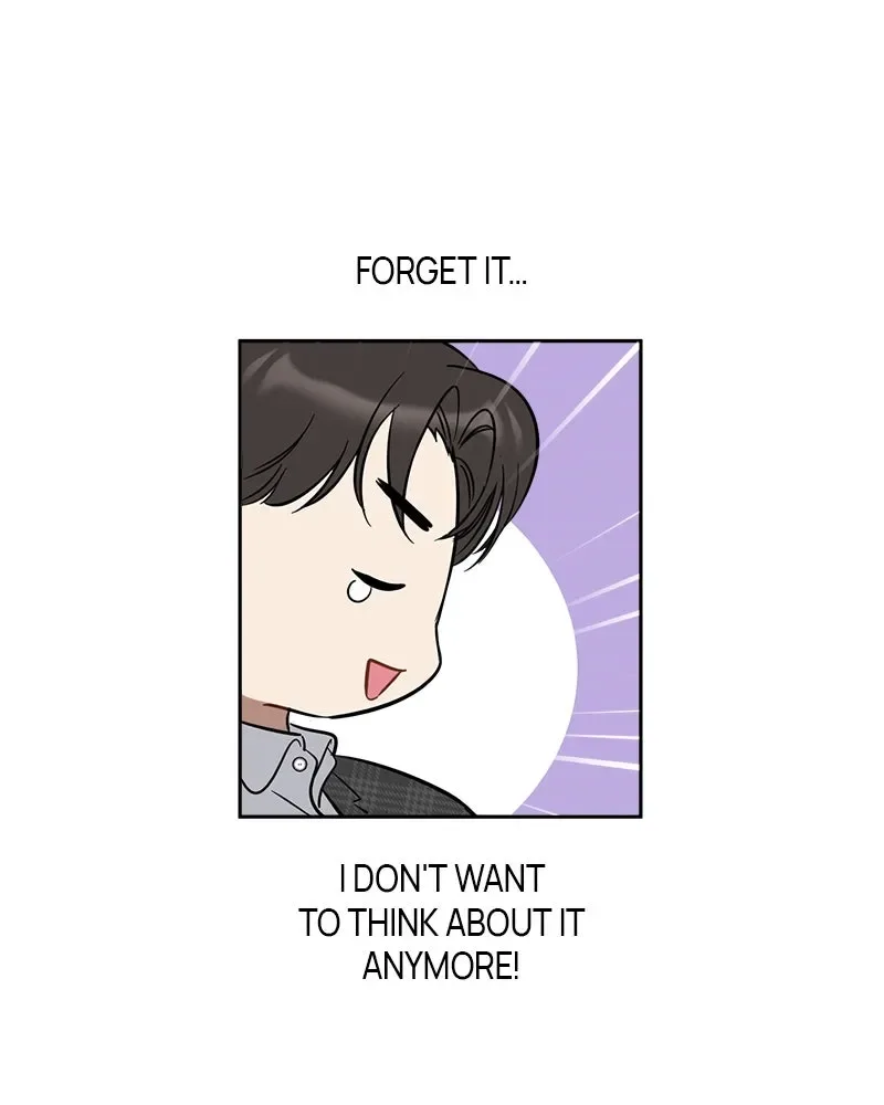It’s Just Business Chapter 5 page 104