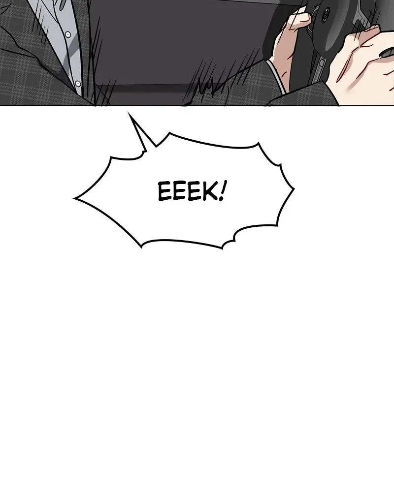 It’s Just Business Chapter 5 page 108