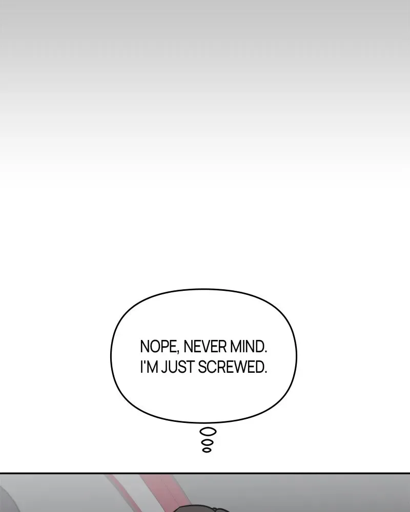 It’s Just Business Chapter 5 page 102