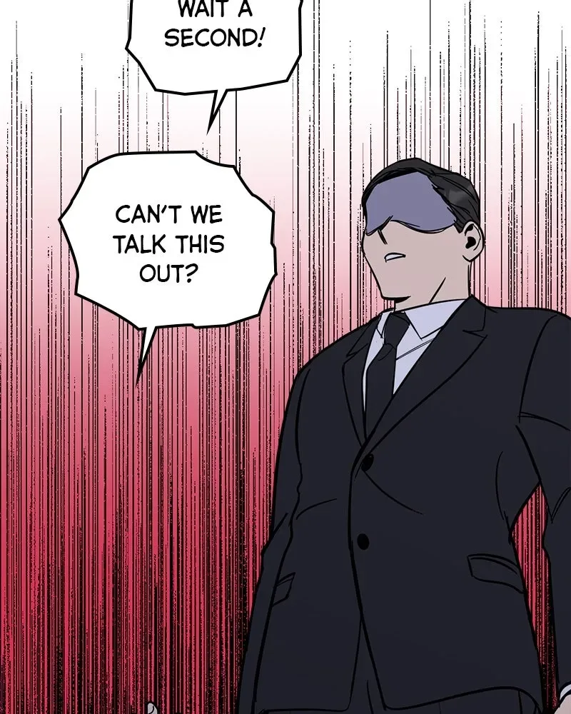 It’s Just Business Chapter 5 page 123