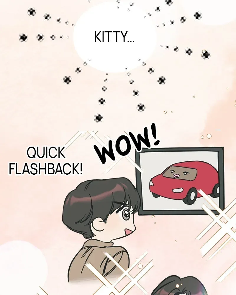 It’s Just Business Chapter 5 page 126