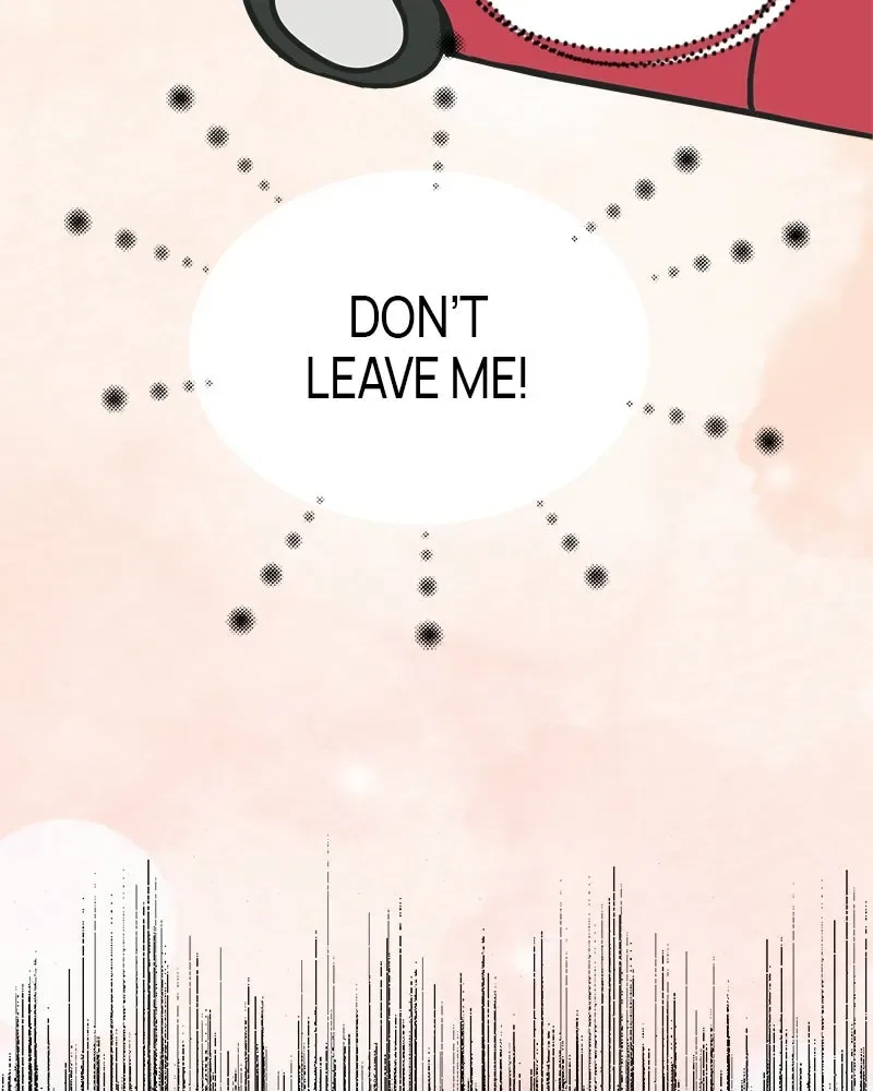 It’s Just Business Chapter 5 page 129