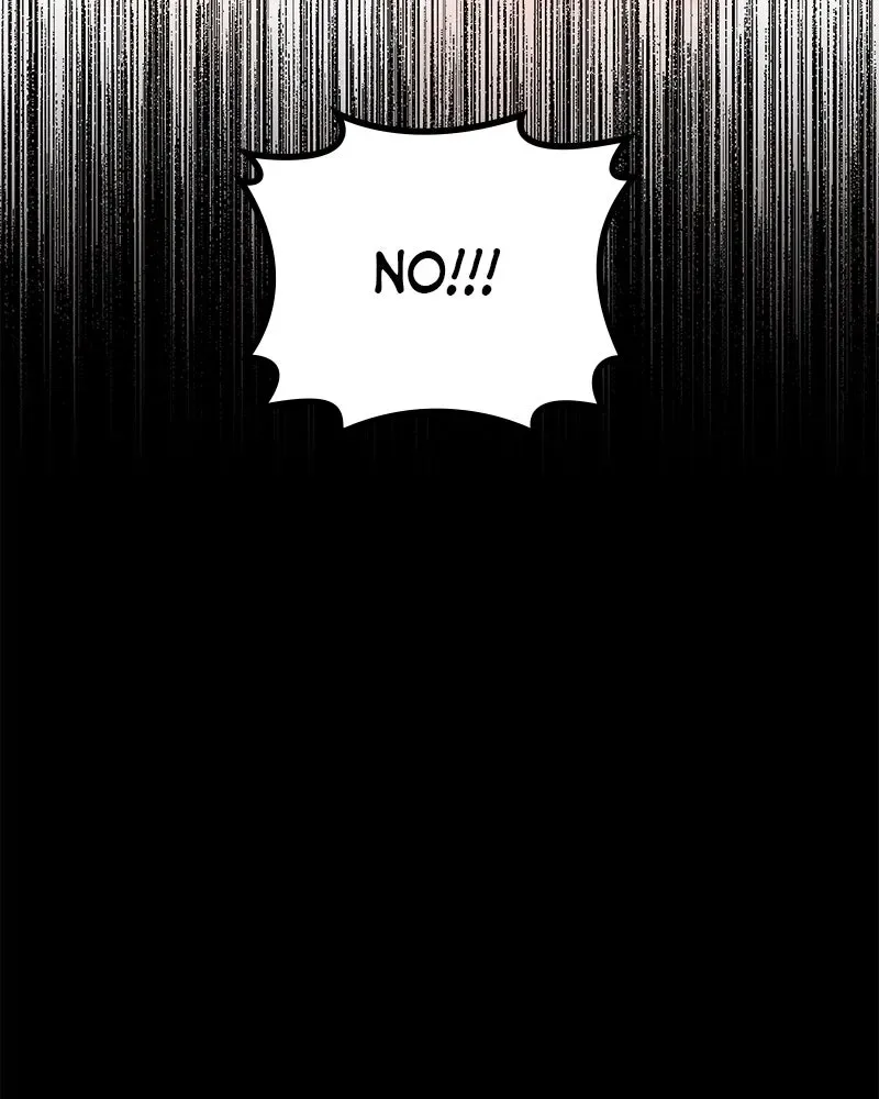 It’s Just Business Chapter 5 page 130