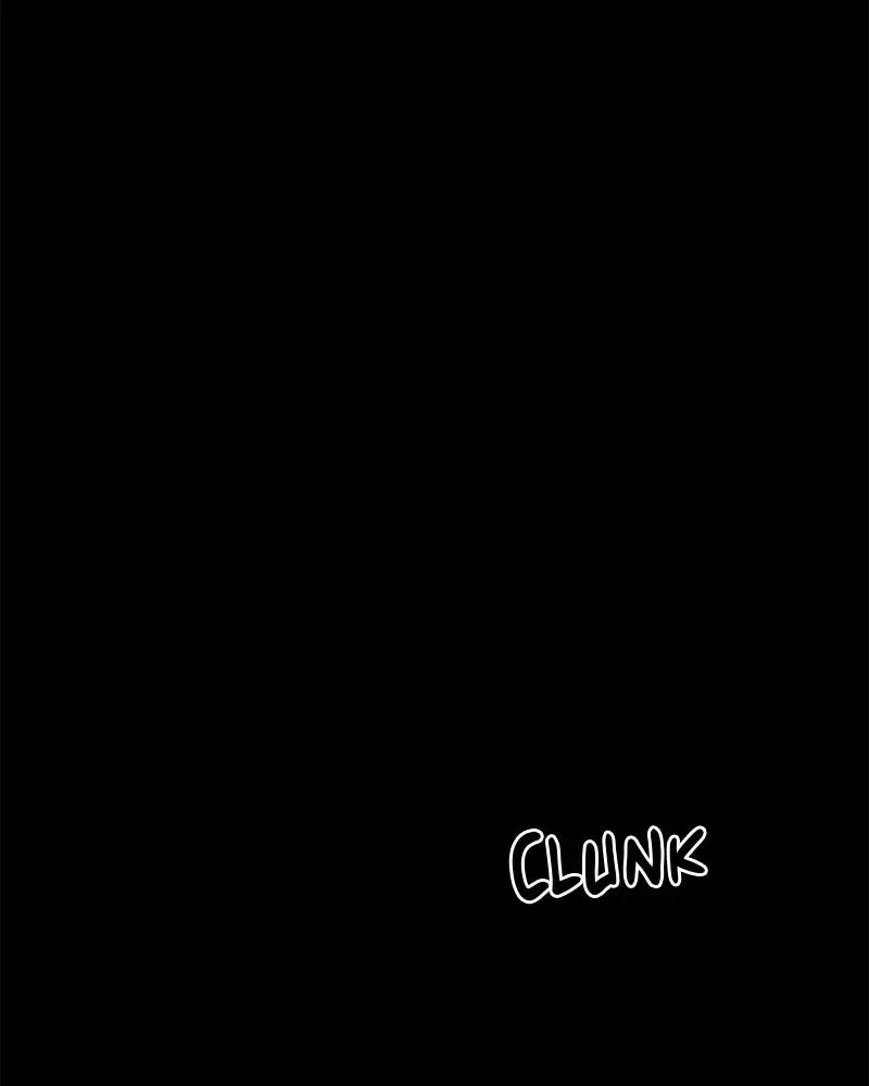 It’s Just Business Chapter 5 page 134
