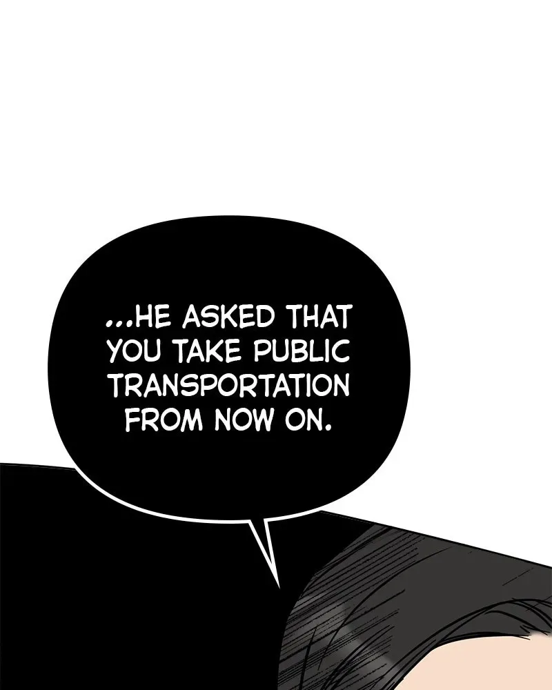 It’s Just Business Chapter 5 page 116