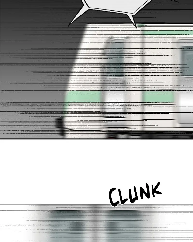 It’s Just Business Chapter 5 page 136