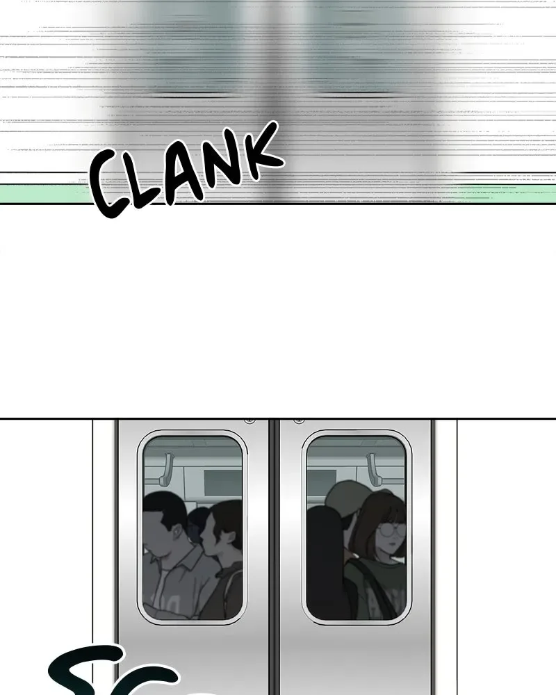 It’s Just Business Chapter 5 page 137