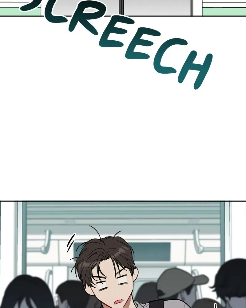 It’s Just Business Chapter 5 page 138