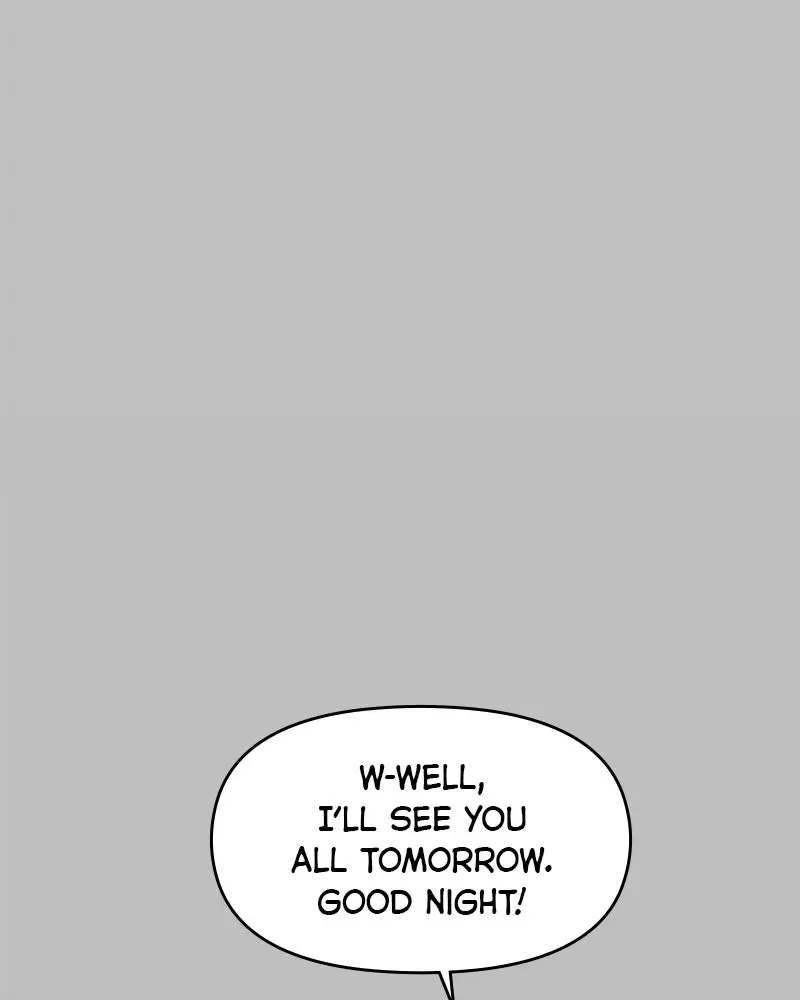 It’s Just Business Chapter 5 page 99