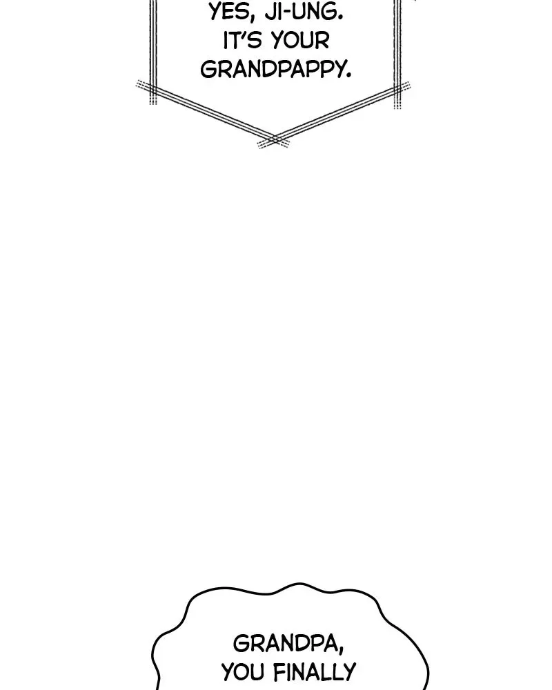 It’s Just Business Chapter 5 page 146